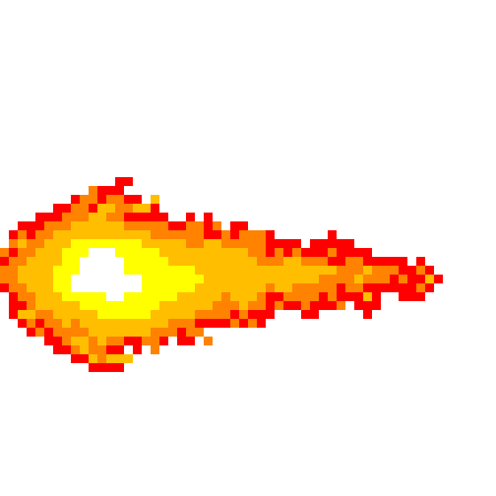 FIREBALL!!! gallery